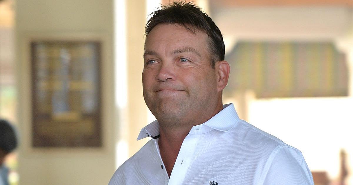 டி20 உலகக் கோப்பையை இந்திய அணி வெல்லுமா?.. தென்னாப்பிரிக்க முன்னாள் வீரர் ஜாக் காலிஸ் ஓபன் டாக்!