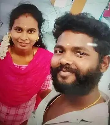 தூக்கிட்டு தற்கொலை செய்து கொண்ட மருமகள்.. மகன் எடுத்த விபரீத முடிவால், மாமியாரும் தற்கொலை !