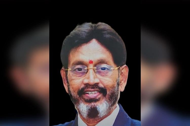 பாலியல் விவகாரத்தில் ஏற்பட்ட மோதல்.. கொலை செய்து சாலை ஓரத்தில் வீசப்பட்ட தொழிலதிபர்..