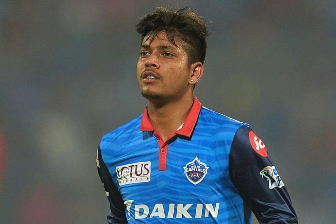 IPL தொடரில் ஆடிய பிரபல இளம் கிரிக்கெட் கேப்டன் மீது பாலியல் புகார்.. சிறுமியின் புகாரால் அதிர்ச்சி !