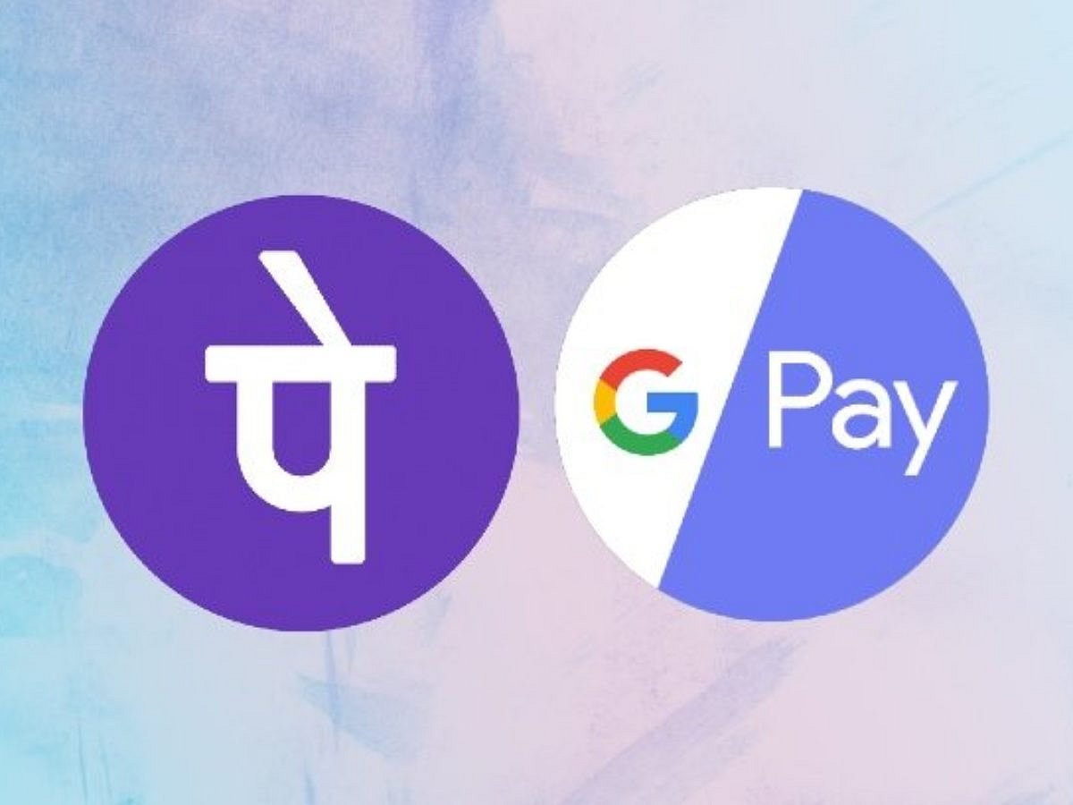 "பணத்தை கத்தையாக கையில் தொட்டுப்பாருங்கள்"-Google pay, Phonepe வேண்டாம்..இணையத்தில் வைரலாகும் உணவக பேனர்!