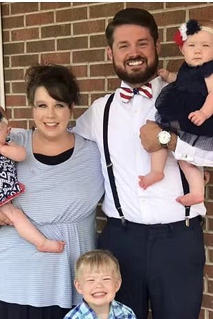 மூளைச்சாவு அடைந்த நபர்.. "உறுப்பு தானத்துக்கு தயாரானபோது நடந்த medical miracle" :அமெரிக்காவில் ஆச்சர்யம்!