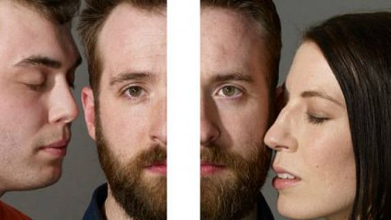 தன்பால் ஈர்ப்பு இயற்கையானதா? - அறிவியல் சொல்லும் காரணம் என்ன தெரியுமா ? : சிறப்புக் கட்டுரை!