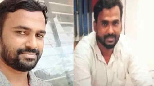 கேரளா : திருமண உறவை முறித்து தனியே வாழ்ந்து வந்த மனைவி.. 5 ஆண்டுகள் கழித்து கணவர் செய்த கொடூரம் !