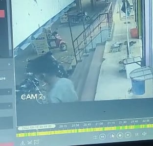 ஆன்லைன் செயலி மூலம் ஆபாச  பேச்சு.. தனிமையில் வரவழைத்து பணம் பறிப்பு - மோசடி கும்பல் சிக்கியது எப்படி?