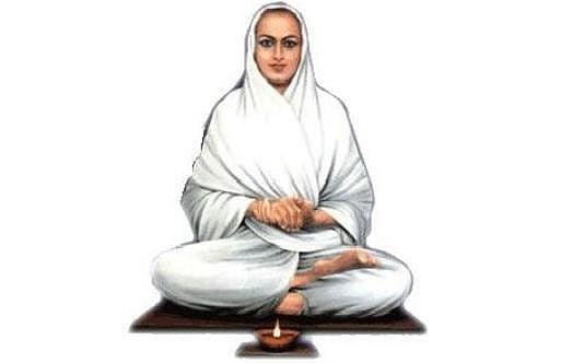 “வள்ளலார் பிறந்த நாளை தனிப்பெரும் கருணை நாளாகவும், சமூக ஒருமைப்பாட்டு நாளாகவும் கொண்டாடுவோம்” : முரசொலி!