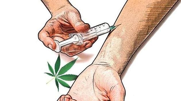 “போதைப்பொருள் கடத்தல் பொருளாதாரத்தை வீழ்த்தும்.. அது ஒரு சமூக நோய்” : சிறப்பு நீதிமன்றம் கருத்து!