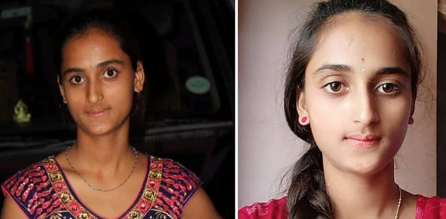 ஹெலிகாப்டரில் பறந்து சென்ற இதயம்.. 9 பேருக்கு மறுவாழ்வு கொடுத்த 16 வயது சிறுமி: நெகிழ்ச்சி சம்பவம்!