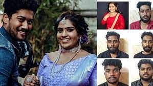 நிர்வாணப்படுத்தி பணம் பறித்த கும்பல்.. INSTA பெண் மீது கொண்ட சபலத்தால் தொழிலதிபருக்கு நேர்ந்த சோகம்!