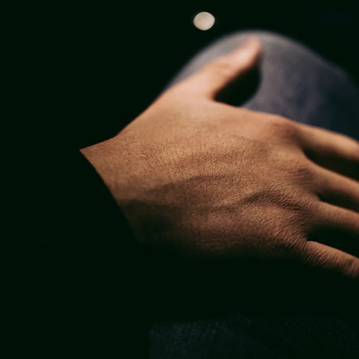 கோப்பு படம் 
