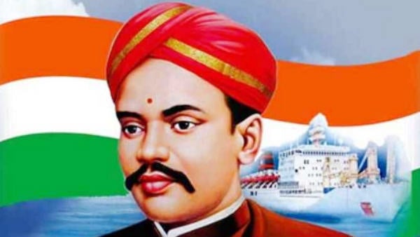 சுதந்திரம் 77 : “விடுதலைப்போரில் வீரத் தமிழர்கள்” - சிறப்புக் கட்டுரை!