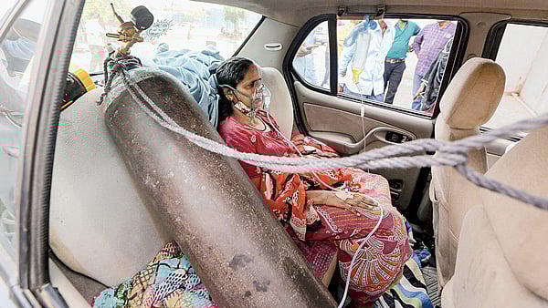 gujarat model