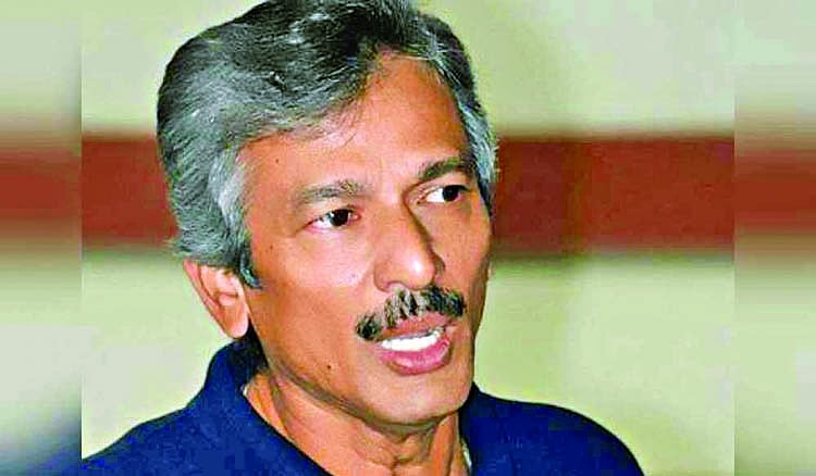 பணம் இருந்தால் என்ன வேண்டுமானாலும் செய்வீர்களா ? BCCI-யின் செயல்பாடு குறித்து விமர்சித்த முன்னாள் வீரர்!