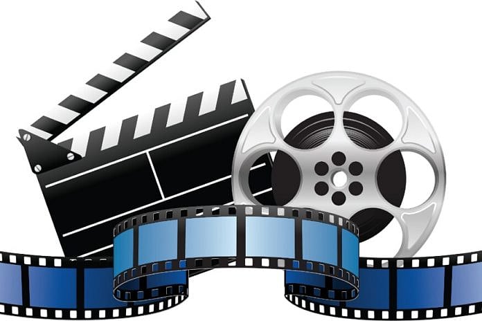 சினிமா வாய்ப்பு தருவதாக ஆபாச படம்.. ஏமாந்த 100-க்கும் மேற்பட்ட இளம்பெண்கள்.. சிக்கிய மர்ம கும்பல் !