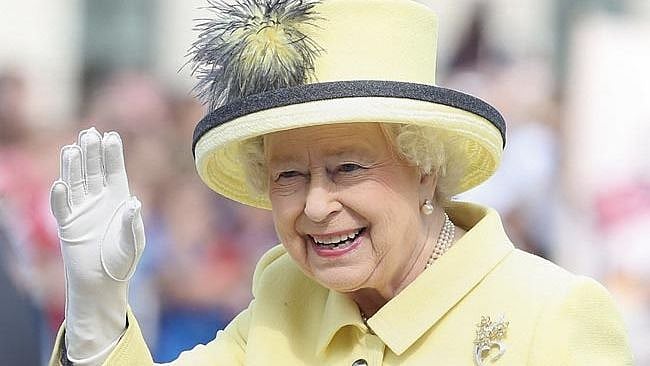 பிரிட்டன் மகாராணி எலிசபெத் மறைவு.. இறுதி நிகழ்ச்சி எப்போது நடைபெறும்?: அடுத்து நடக்கப்போவது என்ன?