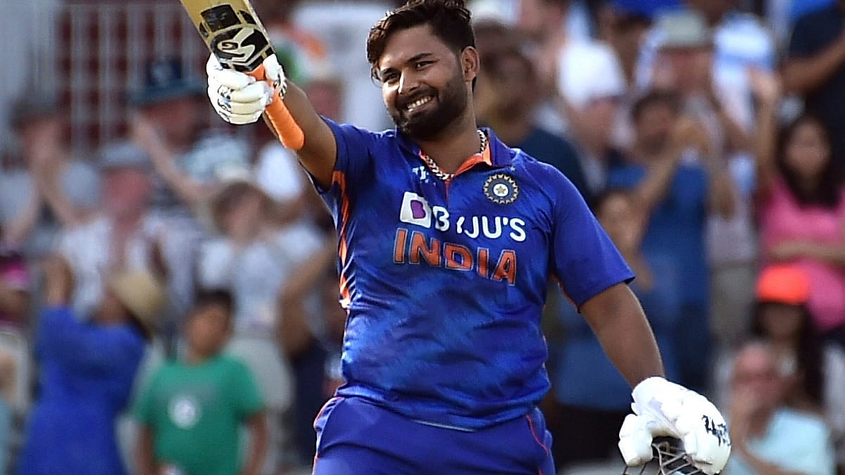 "இந்தியா வெற்றிபெற வேண்டும் என்றால் இவரை அணியில் எடுக்கவேண்டும்"- இந்திய அணி முன்னாள் வீரர் கருத்து !