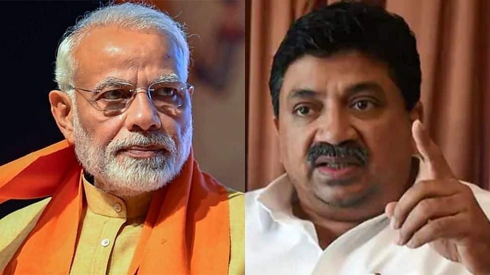 "குஜராத் மாடலை விட திராவிட மாடல் தான் இந்தியாவிற்கே முன்மாதிரி" - அமைச்சர் PTR நேரடி தாக்கு !