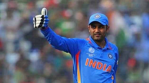 "இந்திய வீரர்களின் காயத்துக்கு காரணமே இதுதான், அதை பற்றி யாரும் பேசுவதில்லை"- விரேந்திர சேவாக் கருத்து !