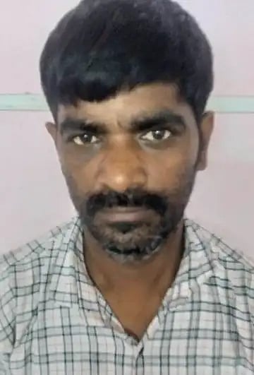 59 சவரன் தங்க, வைர நகைகள் கொள்ளை.. திருட்டு வண்டியால் மாட்டிய கும்பல்.. சினிமா பாணியில் நடந்த சம்பவம் !