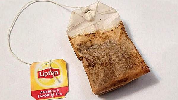 “விற்பனைக்கு வரும் ராணி எலிசபெத் பயன்படுத்திய டீ பேக்”: விலையை கேட்டால் தலைச்சுற்றும் - எவ்வளவு தெரியுமா?