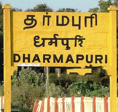 ரூ.1 கோடி கேட்டு மாணவன் கடத்தல்.. திட்டத்திற்கு மூளையாக இருந்த பக்கத்து வீட்டுக்காரர்: 7 பேர் கைது!