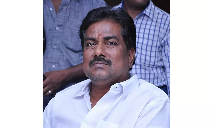 'விரைவில் போலி பத்திரப் பதிவுகளை ரத்து செய்யும் சட்டம்'.. அமைச்சர் மூர்த்தி கூறிய முக்கிய தகவல் இங்கே!