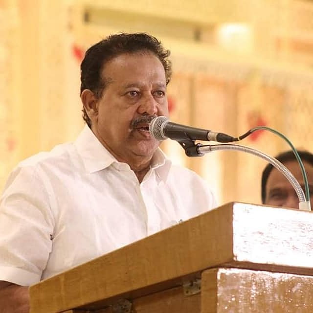 பொறியியல் மாணவர்கள் கவனத்திற்கு.. முக்கிய அறிவிப்புகளை வெளியிட்ட உயர் கல்வித்துறை அமைச்சர் பொன்முடி !