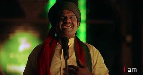 'பொன்னி நதி' பாடலை பாடிய பிரபல பாடகர் 49 வயதில் திடீர் மரணம்.. அதிர்ச்சியில் திரையுலகம் !