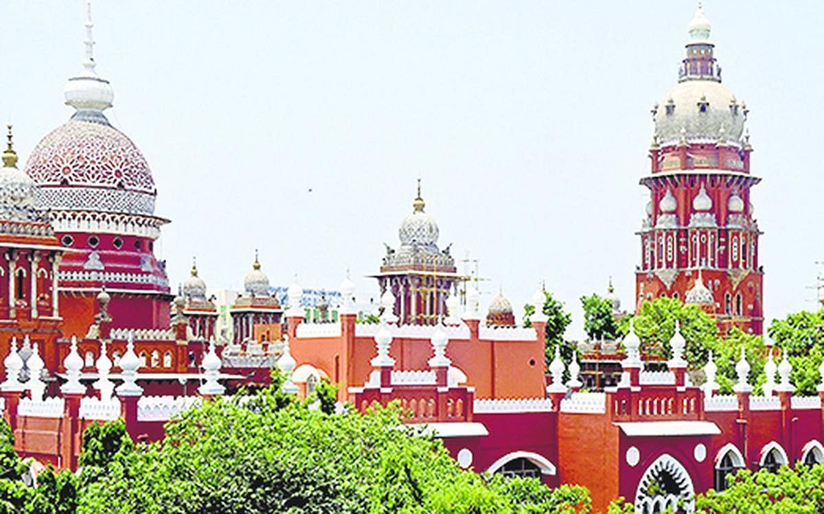 இந்த அரசு சட்டத்தின் - நீதியின் - சமூகநீதியின் அரசாக செயல்படுகிறது - முதலமைச்சர் மு.க.ஸ்டாலின் பெருமிதம்!