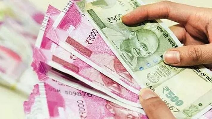 ஏன் என்னிடம் பணம் இல்லை?.. வாழ்வில் நிம்மதி இல்லை?: இப்படி பல கேள்விகளுக்கு பதில்தான் என்ன?