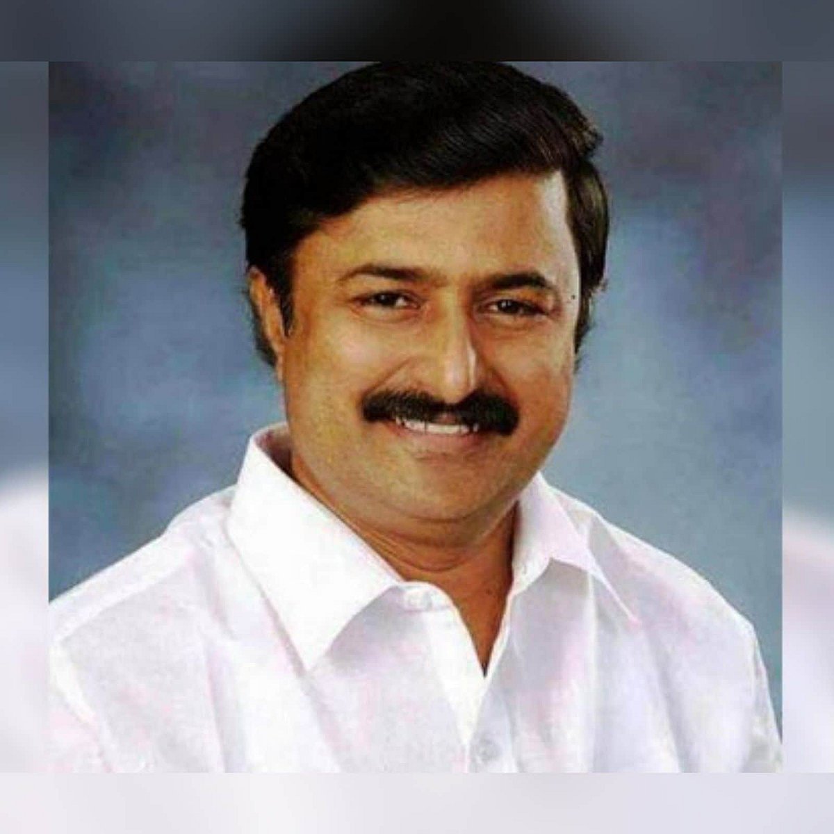 2009 - 2014 தமிழ்நாடு திரைப்பட விருதுகள் வழங்கும் விழா அறிவிப்பு ! - பரிசுத்தொகை எவ்வளவு தெரியுமா ?