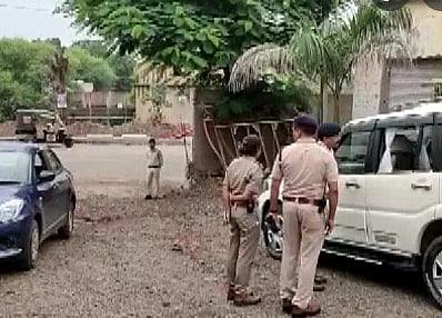 4 காவலாளிகள் கொடூர கொலை.. KGF படத்தை பார்த்து கேங்ஸ்டராக நினைத்த 19 வயது இளைஞன்: ம.பி-யில் பகீர் சம்பவம்!