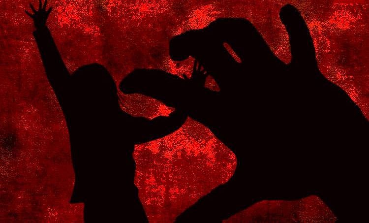 உடன் படிக்கும் ஆண் நண்பருடன் பேசிய 5-ம் வகுப்பு சிறுமி.. கொலை செய்த பெற்றோர்: உ.பி-யில் அரங்கேறும் அவலம்!