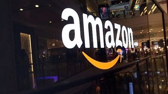 Amazon நிறுவனத்திற்கு ரூ.1 லட்சம் அபராதம்.. டெல்லி உயர்நீதிமன்றம் அதிரடி உத்தரவு: காரணம் என்ன?