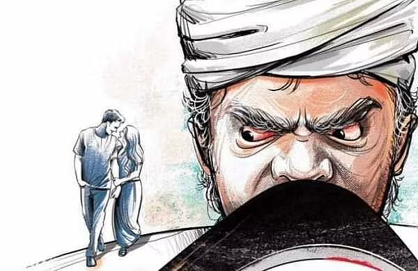 சாதி மறுப்பு திருமணம் செய்த இளைஞர்.. கொலை செய்த பெண்ணின் வளர்ப்பு தந்தை, சகோதரர்: உத்தரகாண்ட்டில் கொடூரம்