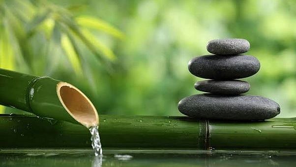 ஞானம் என்பது வேறொன்றும் அல்ல புரிதலே..   அப்புரிதலே அறிவு, ஞானம், மனம், நிர்வாணம், சமநிலை!