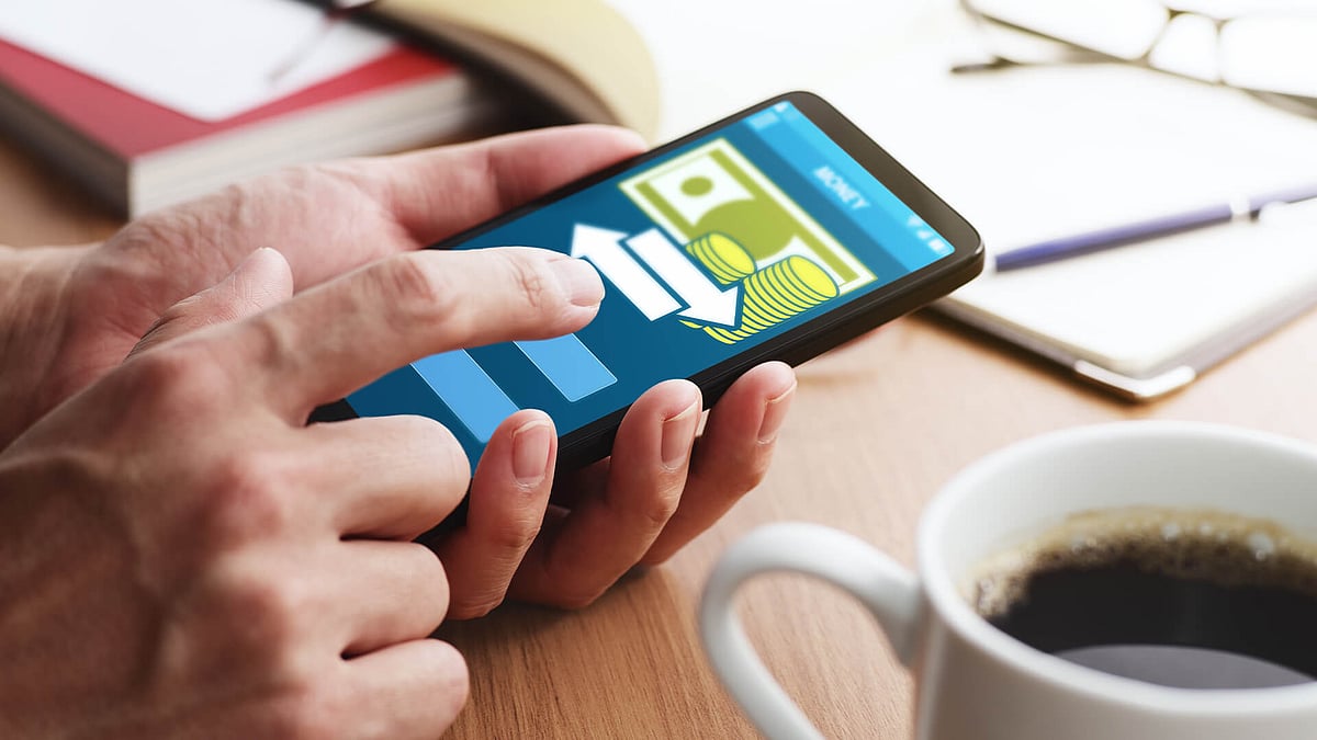 "தானமாகக் கொடுத்ததாக நினைத்துக் கொள்ளுங்கள்" - ஒரு எண் மாறியதால் இளம்பெண்ணுக்கு நேர்ந்த சோகம் ! 