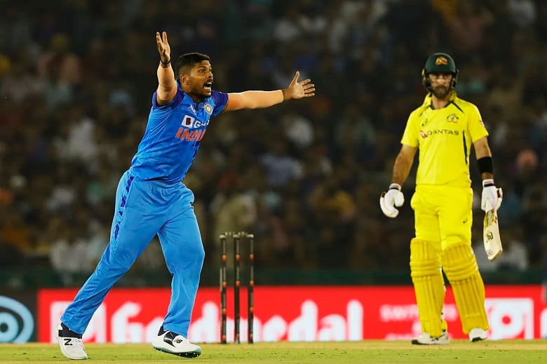 ”தோல்வி கிடக்கட்டும், முதலில் இதற்கு விளக்கம் கொடுங்கள்” -BCCI-யின் ஆவேசமாக கேள்வி எழுப்பிய கவாஸ்கர் ! 