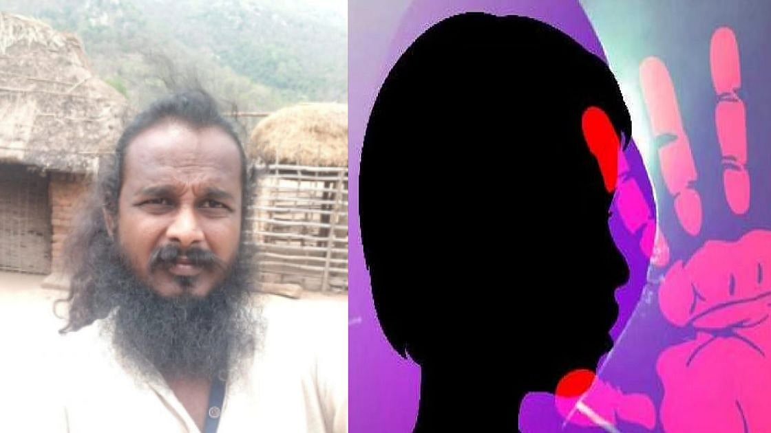 சினிமா வாய்ப்பு தருவதாக ஆபாச படம்.. ஏமாந்த 100-க்கும் மேற்பட்ட இளம்பெண்கள்.. சிக்கிய மர்ம கும்பல் !