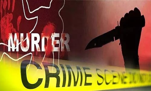 சிறுவனின் குடலில் 1 கிலோ புழுக்கள்.. வயிற்று வலி வந்தால் கவனம் வேண்டும் என மருத்துவர்கள் எச்சரிக்கை !