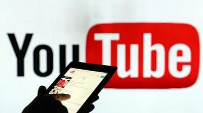 10 youtube சேனல்களில் இருந்து 45  வீடியோக்களை முடக்கிய ஒன்றிய அரசு.. காரணம் என்ன?
