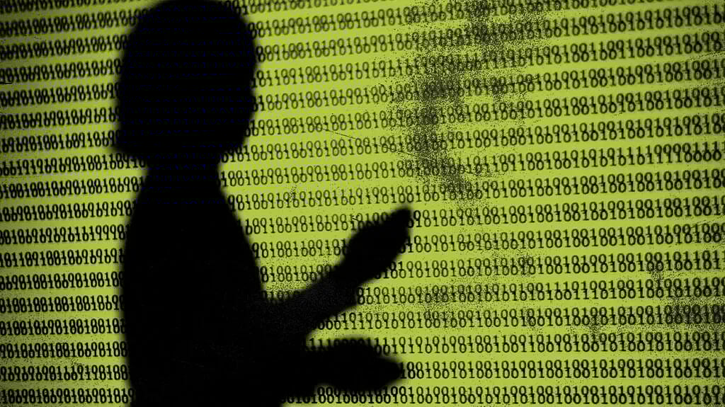 உடன் படிக்கும் ஆண் நண்பருடன் பேசிய 5-ம் வகுப்பு சிறுமி.. கொலை செய்த பெற்றோர்: உ.பி-யில் அரங்கேறும் அவலம்!