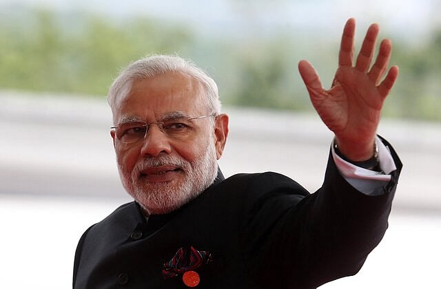 பல்கலைக்கழகங்கள் மாநில உரிமையின் நிறுவனங்களே! இந்தியாவின் குரலாக பேசிய முதல்வர்.. - முரசொலி !