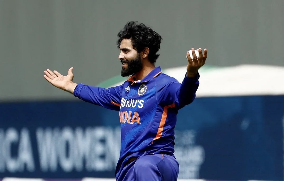 "இந்திய வீரர்களின் காயத்துக்கு காரணமே இதுதான், அதை பற்றி யாரும் பேசுவதில்லை"- விரேந்திர சேவாக் கருத்து !