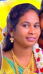 5 மாத கர்ப்பிணி பெண் உட்பட ஒரே வீட்டில் அடுத்தடுத்து நடந்த உயிர்பலி.. சோகத்தில் மூழ்கிய ஊர்மக்கள்!