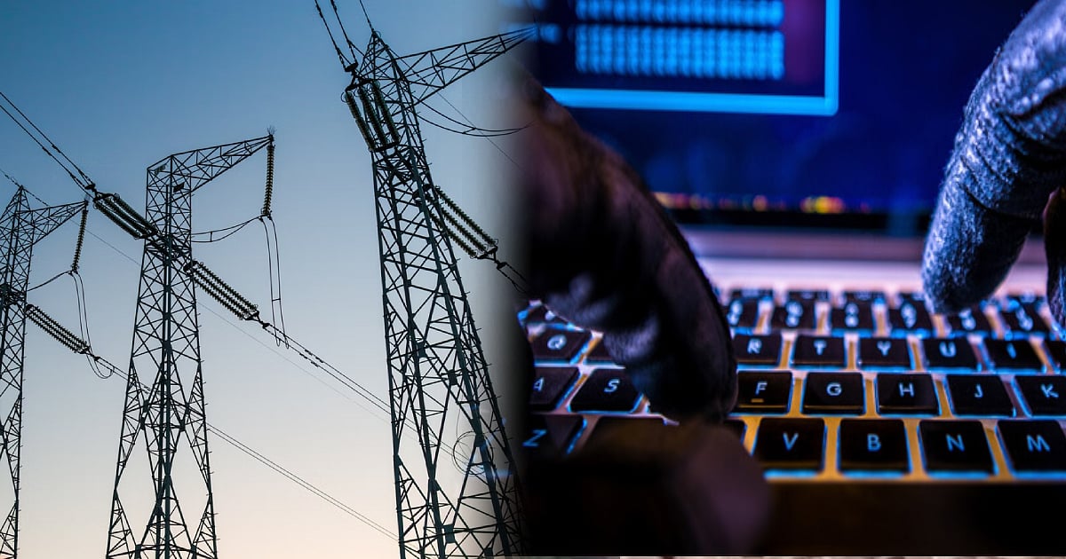 1.68 லட்சத்தை இழந்த அரசு ஊழியர்.. மின்கட்டண மெசேஜை ஓபன் செய்தவருக்கு நேர்ந்த சோகம் !