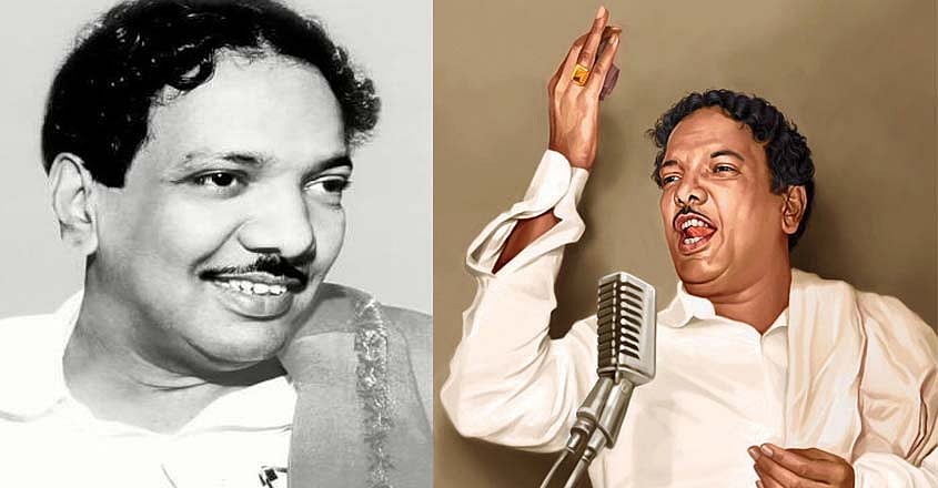 'புதுமைப் பெண் திட்டம்' : பெண்களுக்கு ரூ.1000 வழங்குவது மூலம் என்னென்ன பயன்கள் ? - முதலமைச்சர் விளக்கம் !