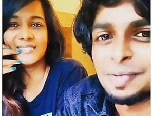 இருப்பிடத்தை அடிக்கடி மாற்றும் மீரா மிதுன்.. பட்டியலினத்தவர்கள் குறித்த பேச்சால் நடிகைக்கு நேர்ந்த அவலம்!