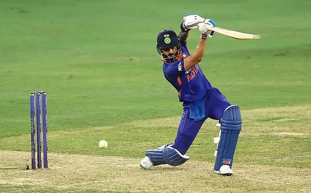 ஆஸ்திரேலியாவை அடுத்து தென்னாப்பிரிக்கா தொடர்.. விராட் கோலியின் அதிரடி ஆட்டம் தொடருமா?