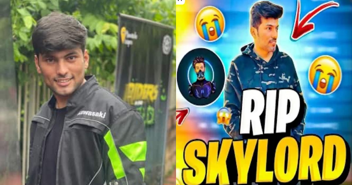 இருசக்கர வாகனத்தில் சுற்றுலா சென்ற பிரபல YOUTUBER-ருக்கு நேர்ந்த துயரம்- ரசிகர்கள் அதிர்ச்சி !